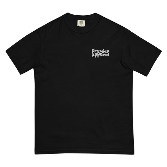 Promise Apparel Wavy Tee