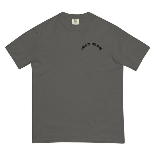 Promise Apparel Child Of God Tee